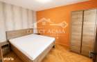 Apartament cu 2 camere-Aleea Savinesti-Zona Libertati - 3