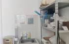 Spa?iu Comercial de Inchiriat Zona Io?ia, Oradea - 8