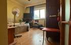 Etaj 2! Apartament 2 camere decomandat, zona Calarasi 4.