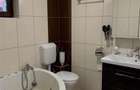 Casă individuală cu 4 camere cu Canalizare în Hărman