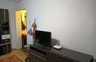 Inchiriez apartament 2 camere - 4