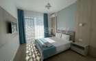 Apartament 2 camere langa mare