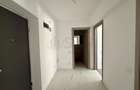 REA1029963 Apartament nou 2 camere I Cartierul Solar