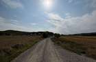 Teren intravilan 2 Ha -Ortelec parcelabil 2800eur/ar neg - 1