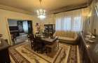 Apartament 4 Camere-Mantuleasa -100mp fara risc/fara urgenta - 1