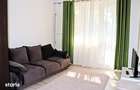 Apartament 3 Camere | 5 min Metrou Valea Ialomi?ei | Centrala Proprie - 5