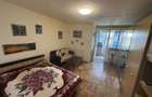 Zona Kaufland | Pet Friendly | IAKAB ISTVAN - 1