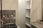 Apartament Central Circumvalatiunii Gheorghe Lazar Iulius Cetatii Piata 700 Fructus Plaza City of Mara Unirii Libertatii Victoriei Torontalului Nord