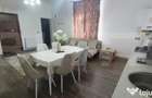 Apartament 2 camere modern, centrala, AC, parcare, Tudor Vla - 8