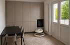 Apartament cu 3 camere decomandate, 65mp, etaj 1, superfinisat, gradina privata - 6
