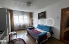 Apartament 2 camere mobilate utilate de inchiriat zona Vasile Aaron - 5