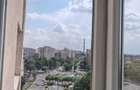 Apartament cu 2 camere decomandat în Alexandru Obregia - 1