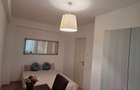 Persoana fizica, inchiriez 3 apartamente, unul cu 1 camera si doua ap cu 2 camere, zona Tudor V, Tg. Cucu, Spital Pascanu, gradina, parcare, la parter - 6