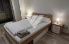 Apartament 3 camere decomandat 80 mp Etaj 1 zona centrala Sibiu - 2