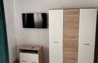 Apartament 2 camere de inchiriat - 5