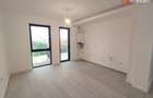 COMISION 0% Apartament cu 3 camere de vanzare in Timisoara,