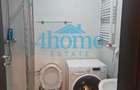 Apartament 2 camere Mihai Bravu | Bloc Nou | Parcare | Metrou - 5