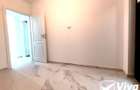 La cheie! Apartament nou(2026) calitate superioara, 42mp-CUG BRD Iasi - 5