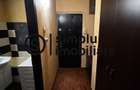 Garsoniera, p/4, Rovine - 66 990 Euro - 8