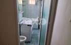 BANAT | apartament 2 camere | parter - 3