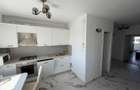 Inchiriere 3 camere - Dorobanti Marshall - 5