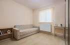 Casă individuală cu 4 dormitoare și curte, în Cumpăna–potrivită pentru o familie