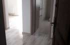 Proprietar inchiriez apartament 1 camera - 2