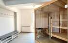 Studio de vanzare | MERAKI RESORT & SPA - Mamaia Nord - 15