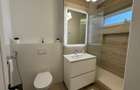 RESITA, CHIRIE APARTAMENT-3 cam, PREMIUM, cf.1 Sporit, LUNCA - 12