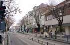 DE INCHIRIAT - SPATIU COMERCIAL CENTRAL 85 MP