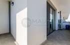 Apartament 3 camere, lift, garaj, Calea Dumbravii-Sub Arini - 13