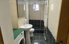 Apartament doua camere strada Banat