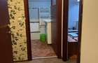 Garsoniera Rapa Galbena -Independentei - 260 euro - 8