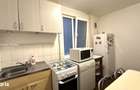 Apartament 2 camere | Calea Victoriei | Ideal Investitie