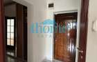 Apartament 3 camere|Tineretului|Timpuri noi|Metrou - 9