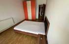 Apartament 2 camere | 49m2 | Parcare subterana | Str. Tabacarilor - 2