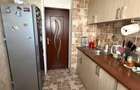 Apartament de vanzare, 2 camere, Cartier Alexandru Marghiloman - 3