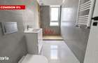 Apartament 2 Camere cu gradina si loc de parcare in proprietate