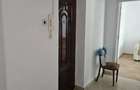 Apartament cu 3 camere, 65 mp, zona Centrala