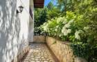 Casa 175 mp, teren 1.600 mp, Bobalna, comision 0%
