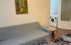 Inchiriez apartament 2 camere Piata Sudului - 6