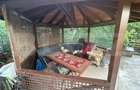 Casa 2 camere tip Duplex, zona Iris langa Leroy Merlin Lidl, - 2