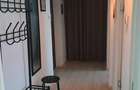 inchiriez apartament 3 camere langa Iulius mol - 8