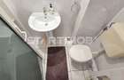 Apartament mobilat Colina Universitatii cu 2 parcari - 9