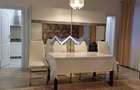 Apartament 3 camere Parc Bazilescu bloc boutique - 12