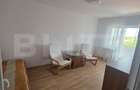 Apartament luminos cu 2 camere, centrala proprie si aer conditionat - 3