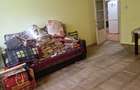 Apartament 2 camere, 55 m2 + beci, Hunedoara zona Ion Creanga