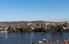 Apartament 2 camere cu grădină privată de 43 mp | Lacul Binder