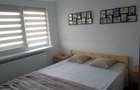 Inchiriez apartament in Vila zona Episcopiei Ramnicu Valcea - 7