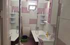 ofer spre inchiriere ap 2 camere - 1
